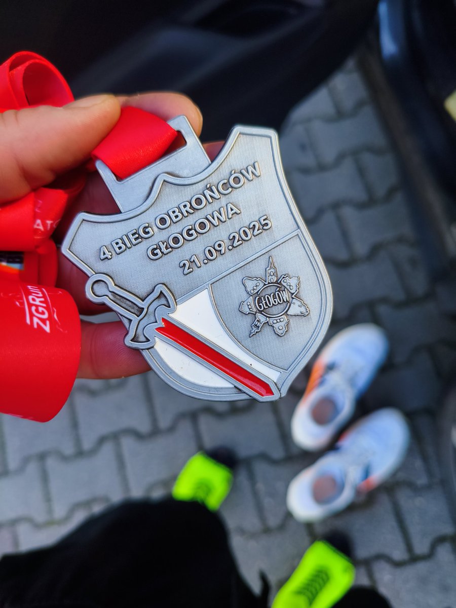 Marek Wachnik tweet media