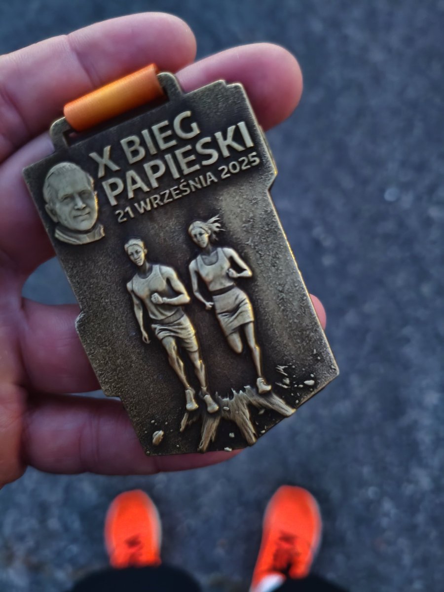 Marek Wachnik tweet media