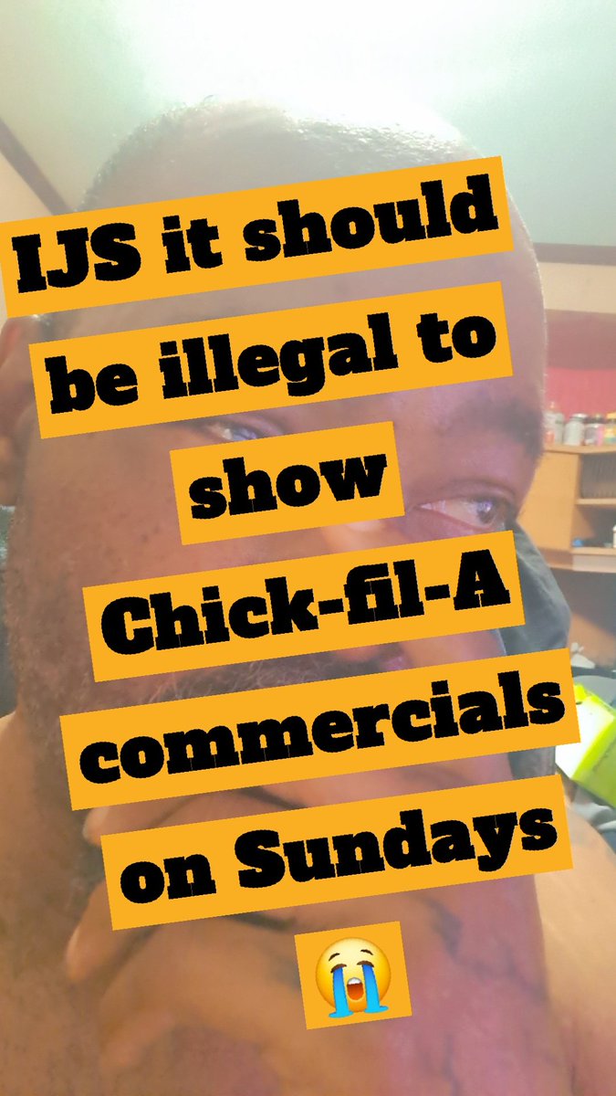 Deuce2Dynamic's tweet image. 