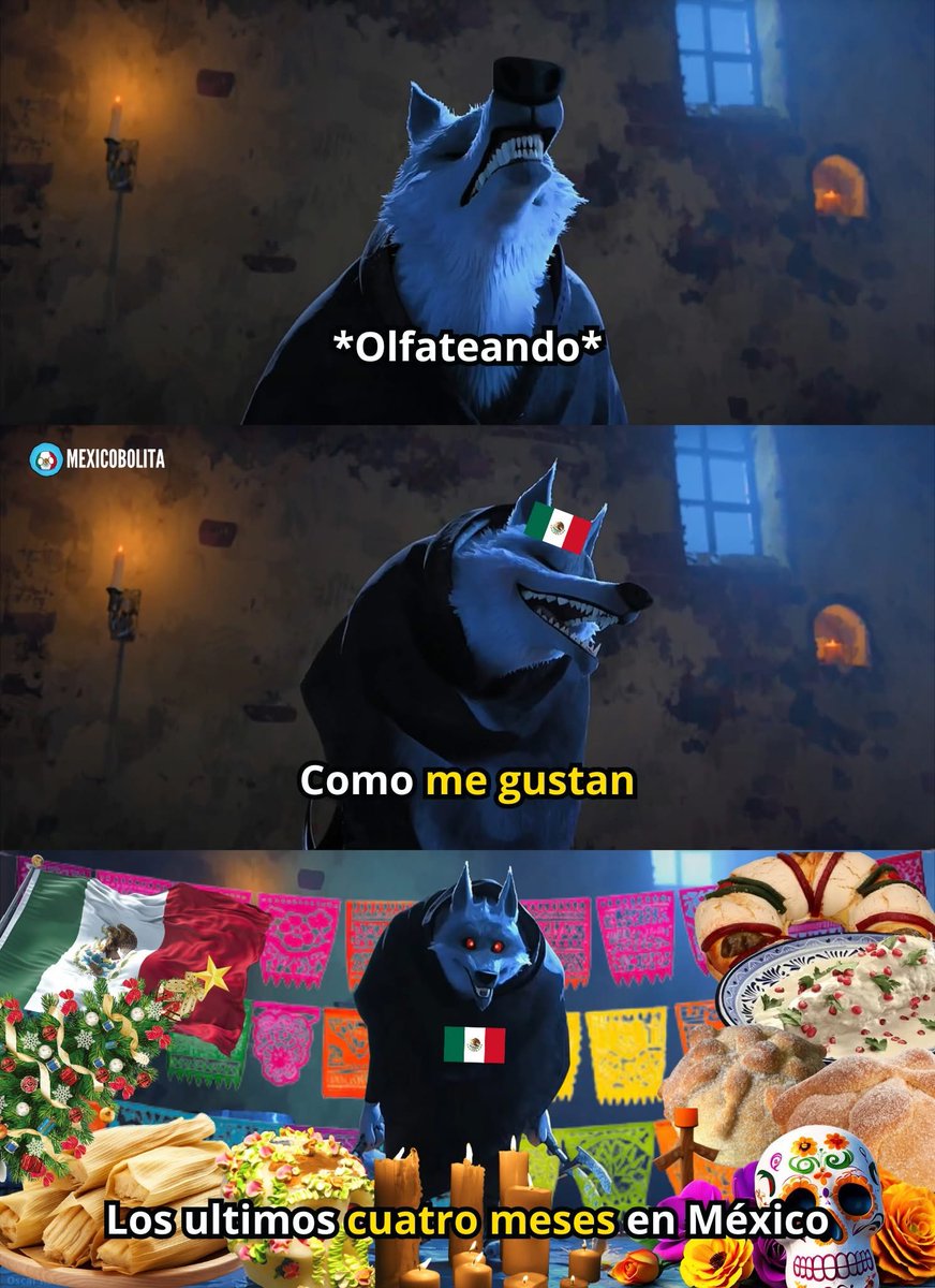 Eso si, vale la pena desde septiembre 🥰