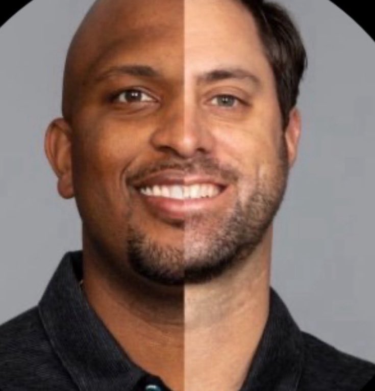 phyimbionic's tweet image. 