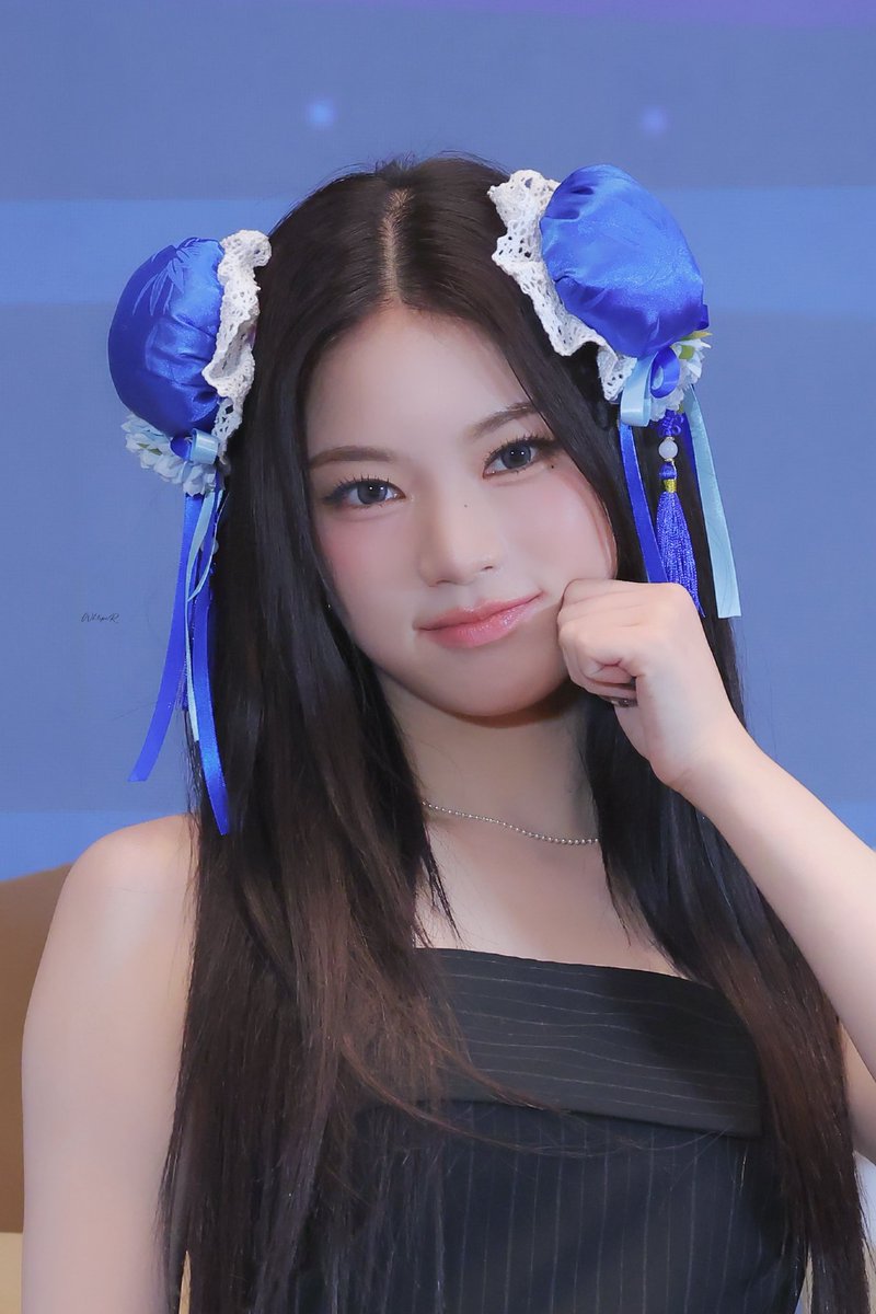 Wh1speR0123's tweet image. 250921  광저우 💕

#스테이씨 #STAYC
#아이사 #ISA 
#이사진최고