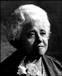 Good Morning! It is Fri October 24. In 1896 Marjorie Joyner was born. She was an American businesswoman, hair care entrepreneur, philanthropist, educator, and activist. Joyner is noted for being the first African-American woman to create and patent a permanent   hair-wave machine