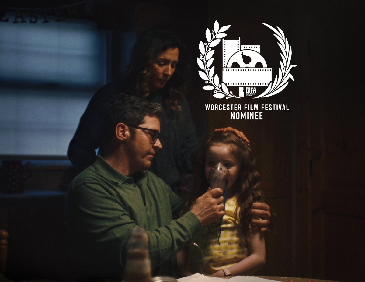 Keltik Elk tweet media