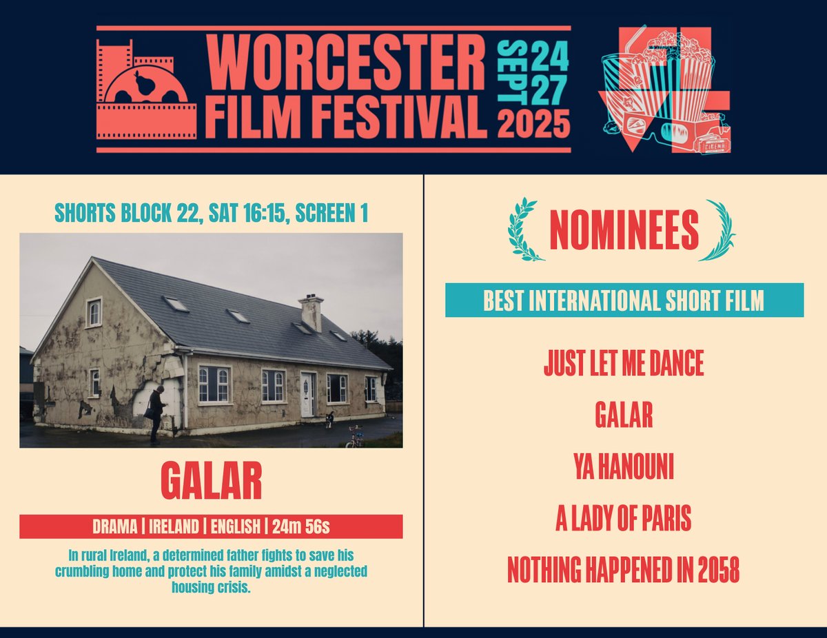 Keltik Elk tweet media