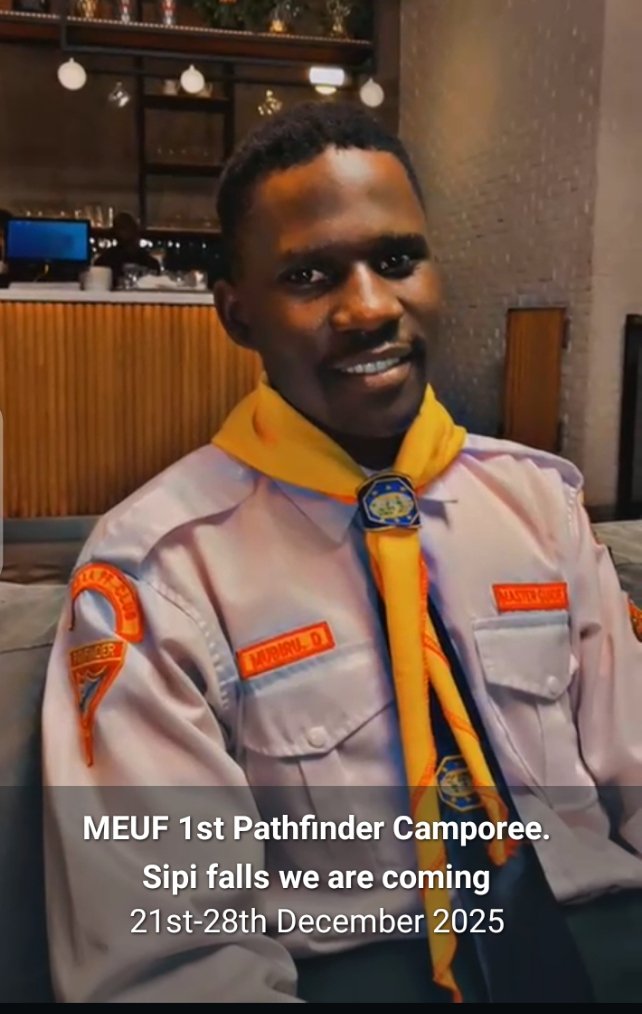 Mubiru Denis tweet media