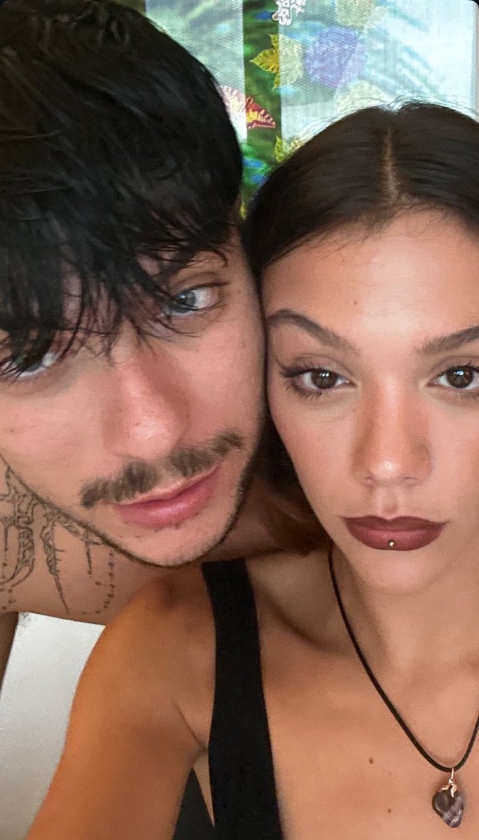 bellissimi