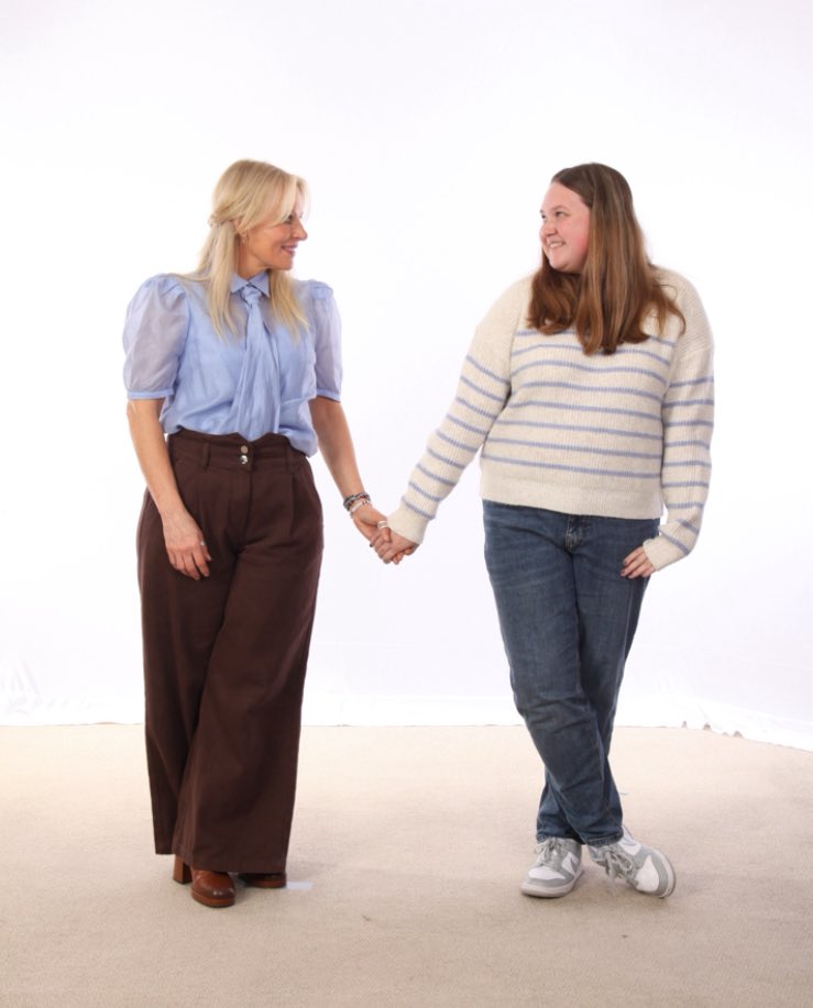 izzy🎐 tweet media