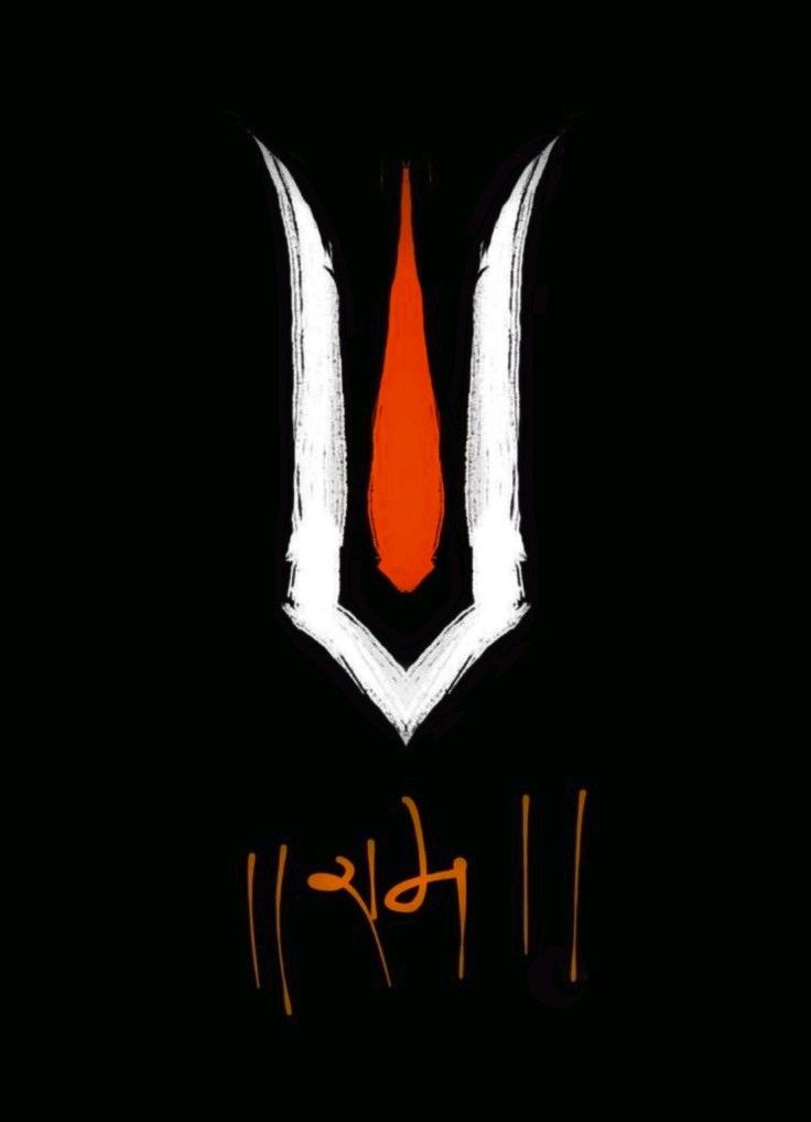 हसतामिथुन tweet media