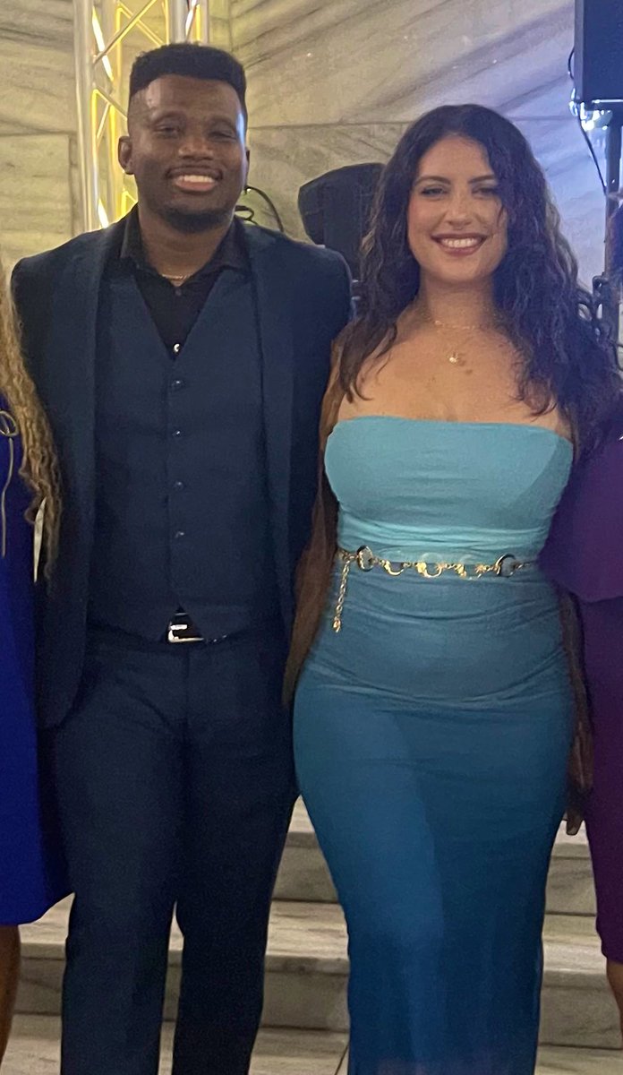 Me and my forever 🩵💙