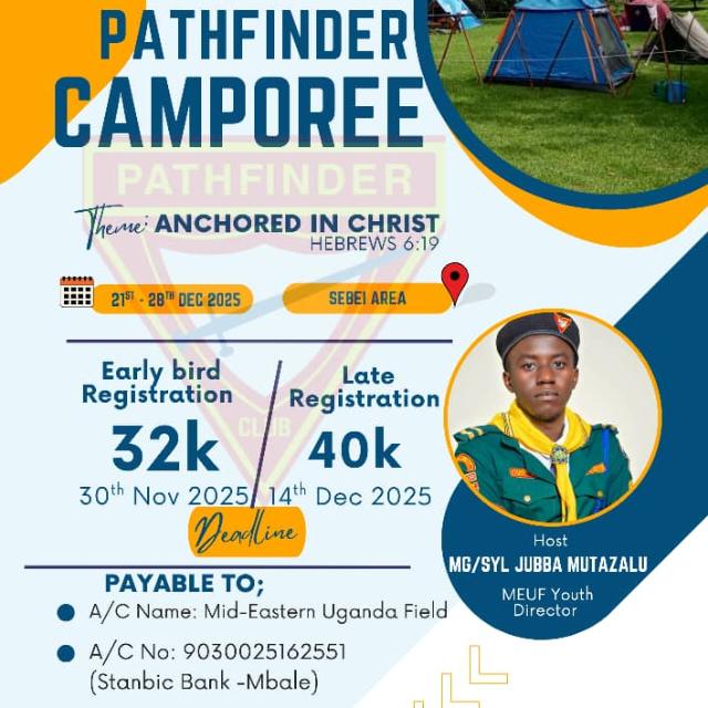 Mubiru Denis tweet media