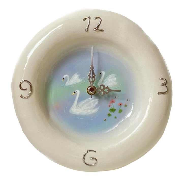 Compilation tweet media