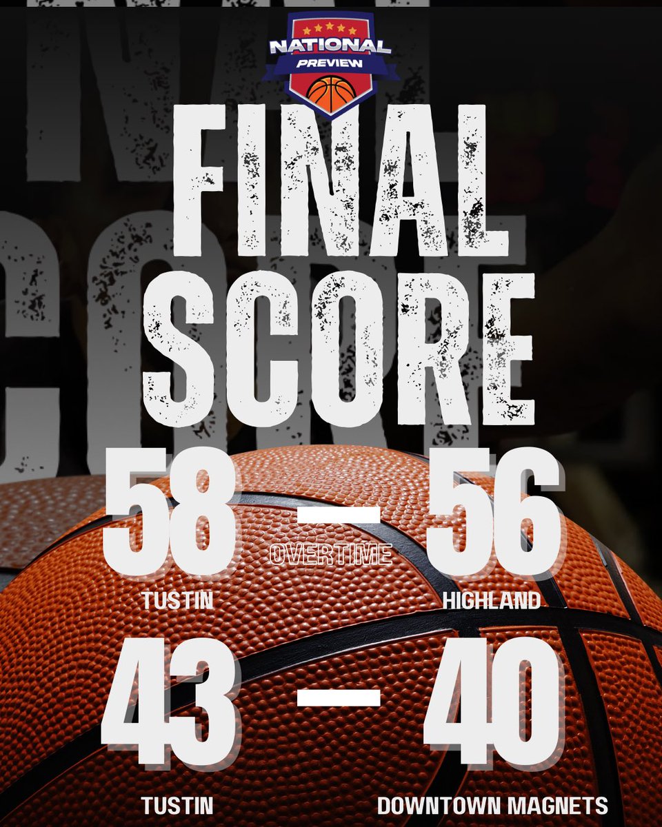 Jonathan Antolin tweet media