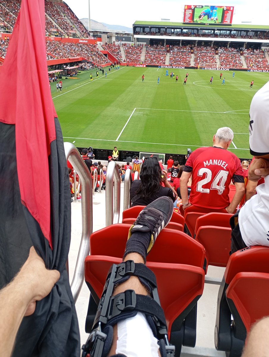 Toni Rueda tweet media