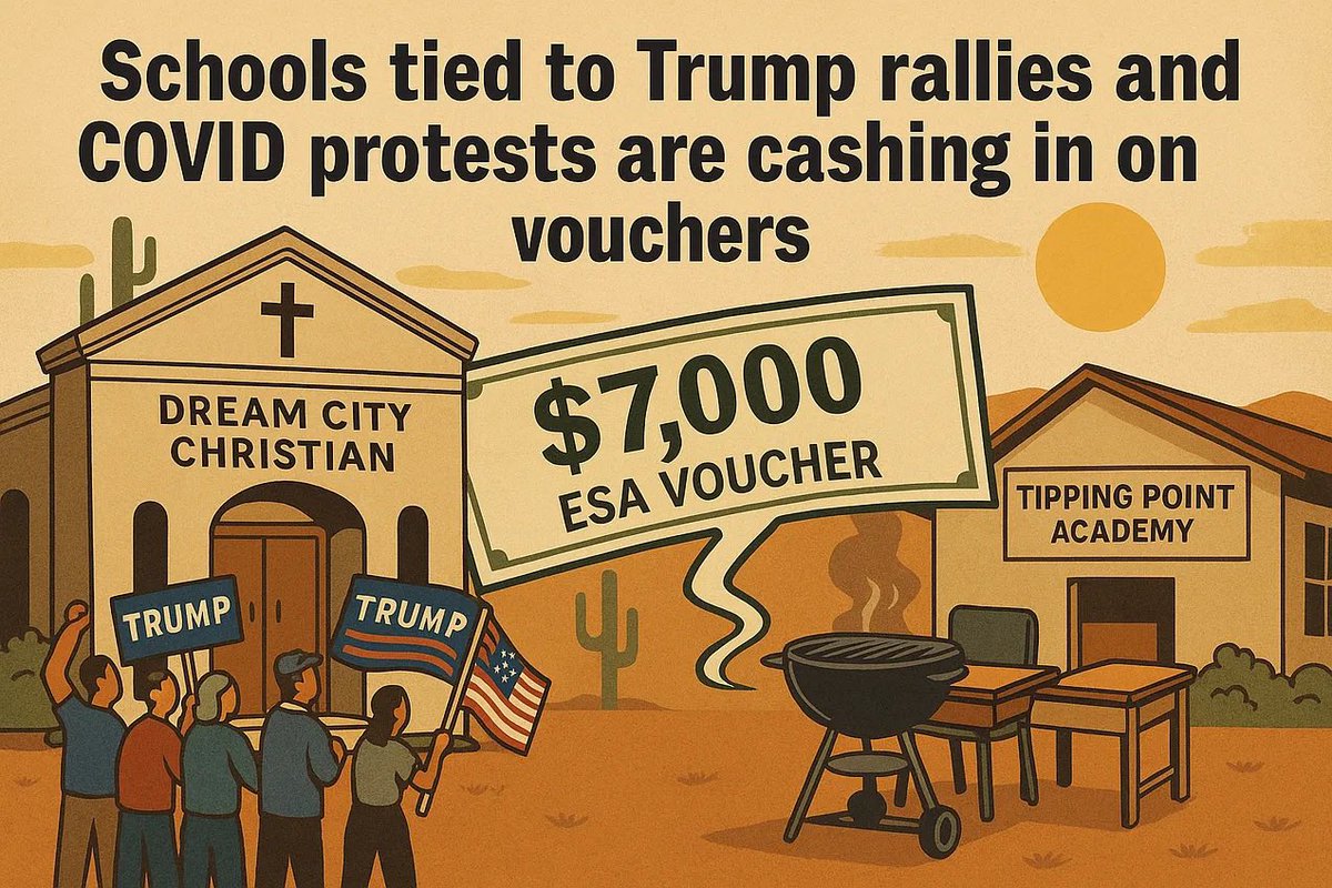 Fourth Estate 48 tweet media