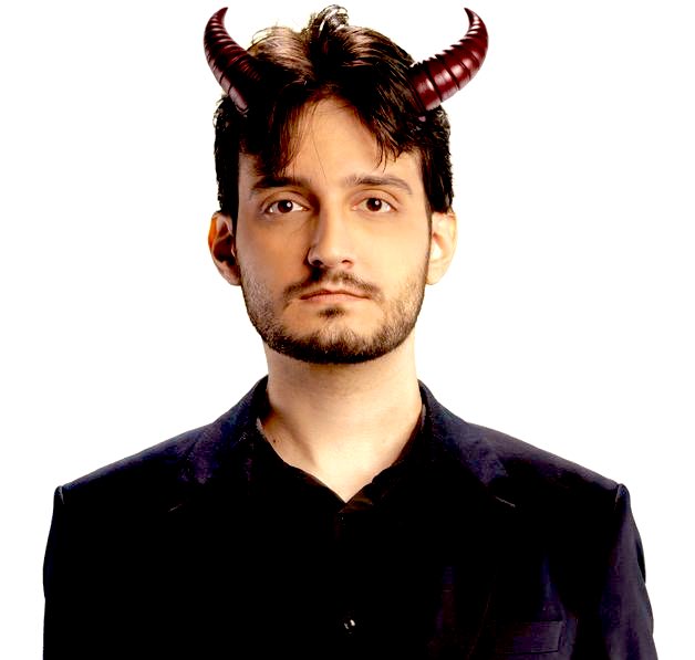 RED Tockers (conta paródia) tweet media