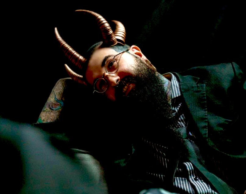 RED Tockers (conta paródia) tweet media