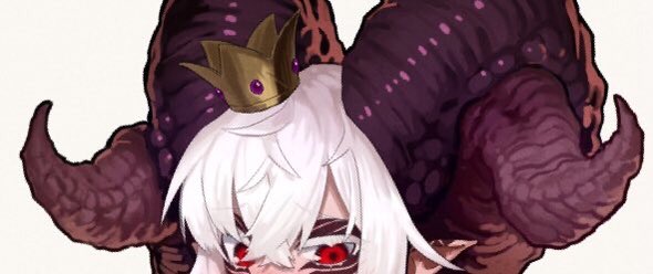 .     .     .     .     💧