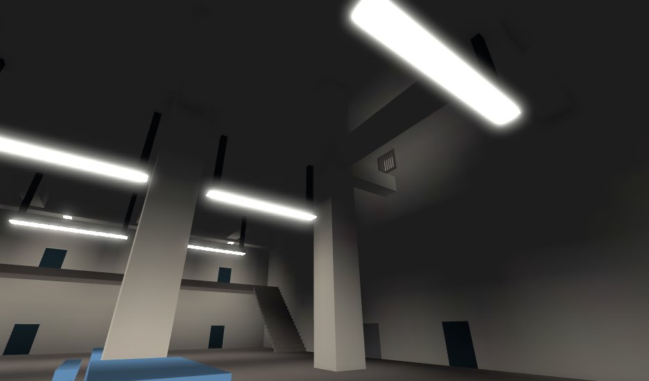 Steven_Scripts's tweet image. attempt #2!
