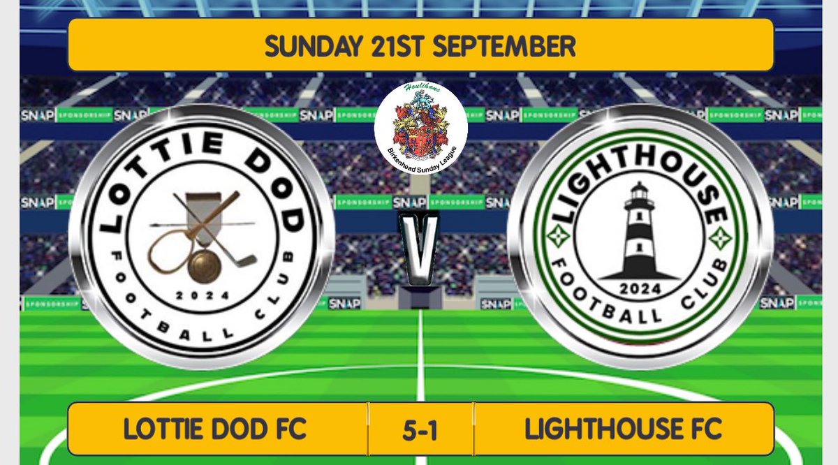 LottieDoddFC⚽️ tweet media