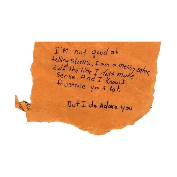 Compilation tweet media