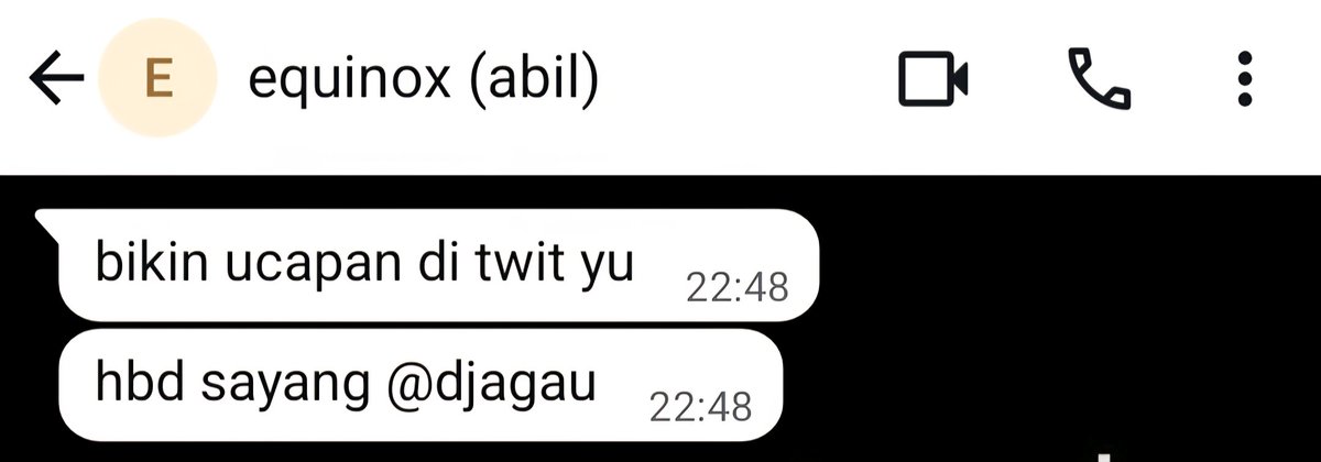 hbd sayang <a href="/phosphenesir/">dan²⁴</a>