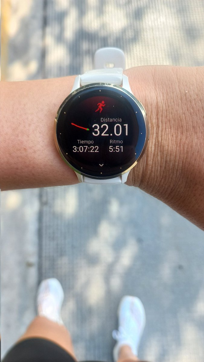 MMaridely's tweet photo. Domingo de distancia ✅️🏃🏻♀️🫀✨️
#running #run #runner #runnergirl #chimarathon #longrun #s15p https://t.co/3mh6ldE6Kq