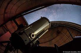 Good Morning! It is Sunday October 26. In 1902 Henrietta Hill Swope was born. She was an American astronomer who studied variable stars. In particular, she measured the period-luminosity relation for Cepheid   stars, which are bright variable stars.