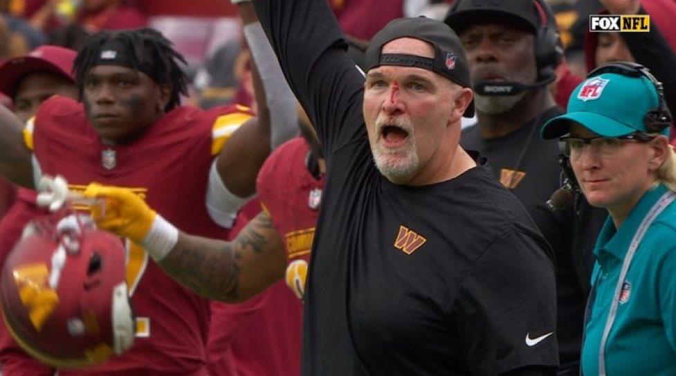 ANYWHERE, ANYTIME, ANYONE!!!