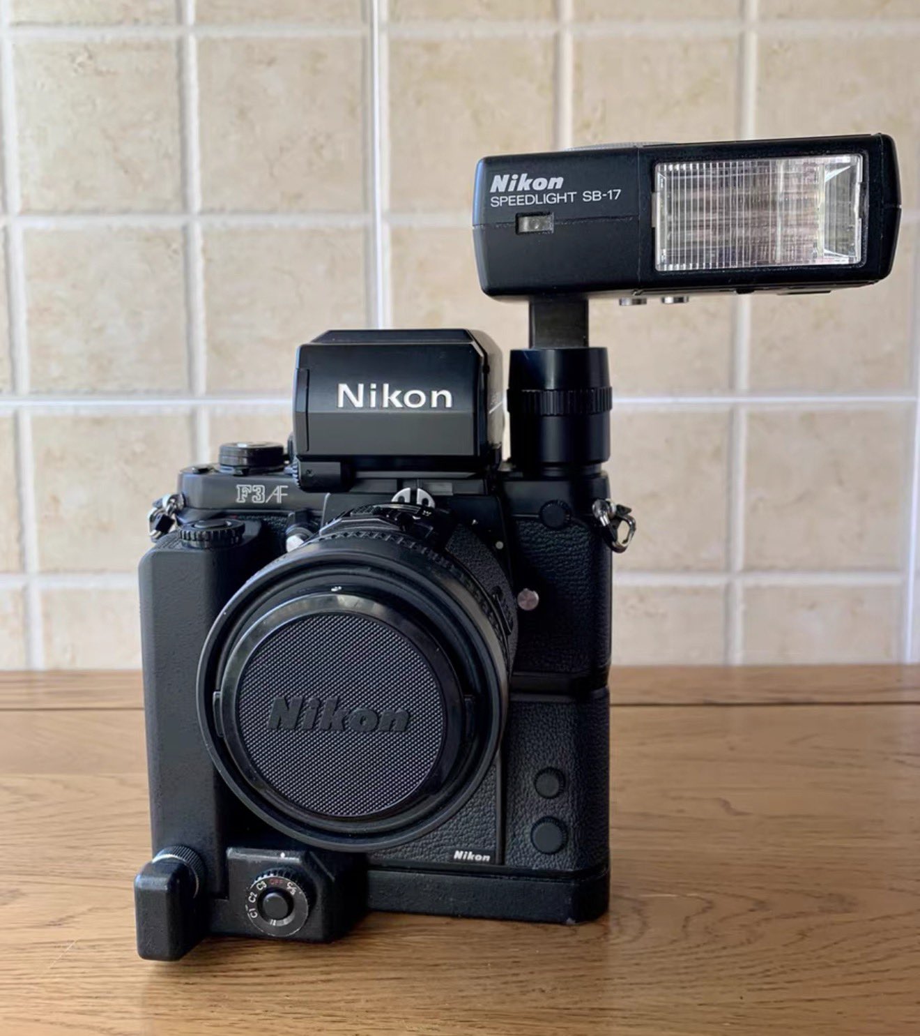 【ペコり 】Nikon F3 ペコり 】Nikon F3 ペコり 】Nikon F3 Nikon F3 | eBay