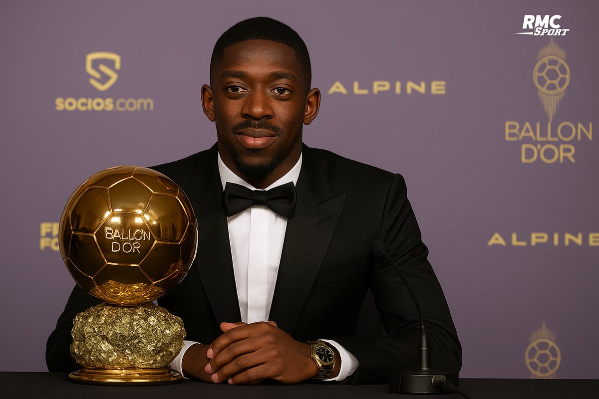 PSGINSIDE-ACTUS tweet media