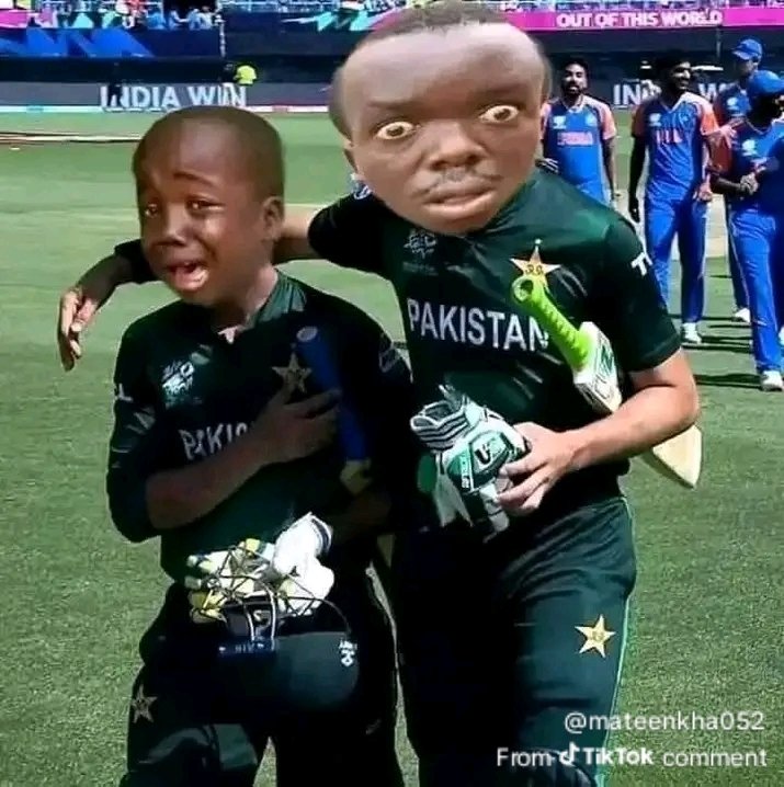 Congratulations India 🇮🇳 🥰🇦🇫