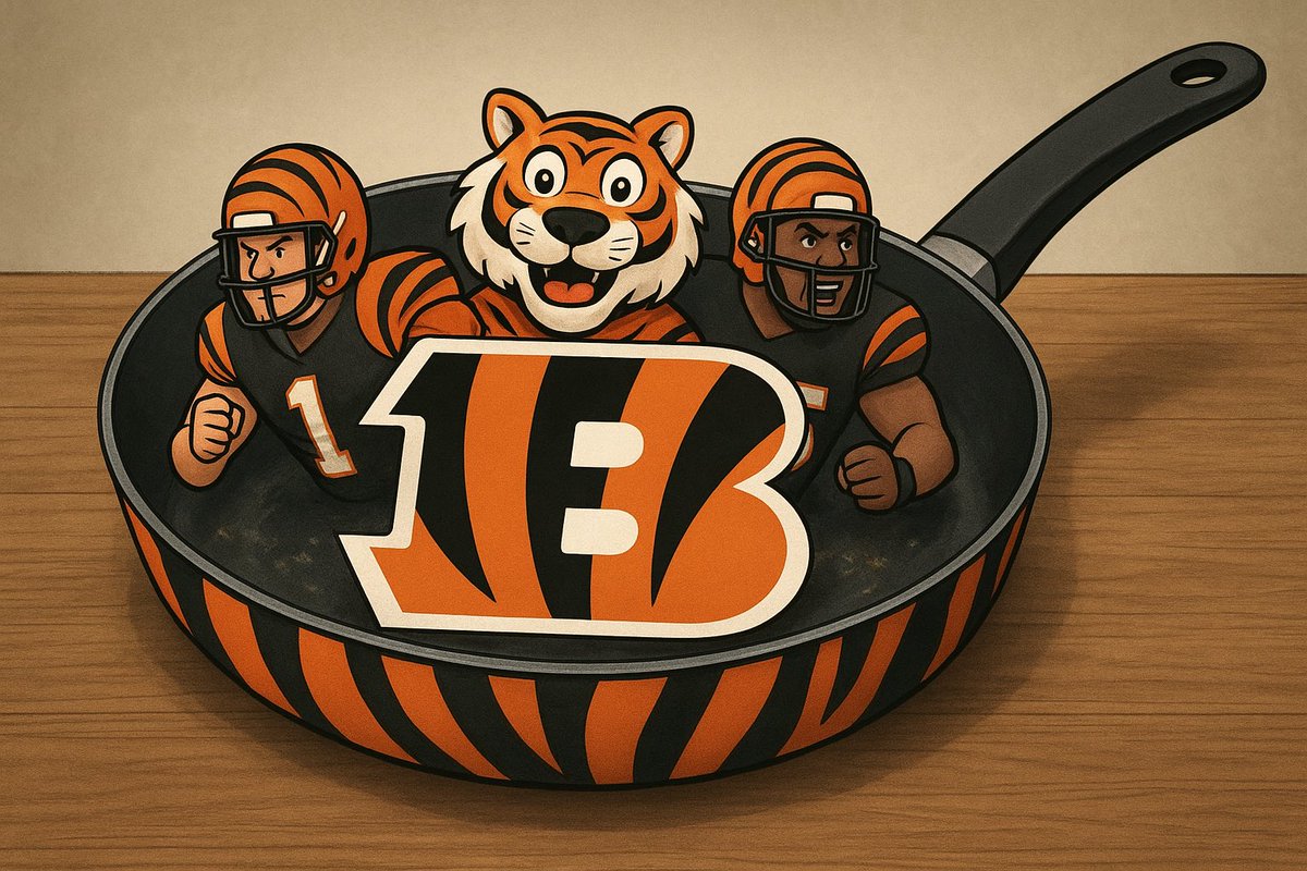 No_Chasah's tweet image. They getting cooked today