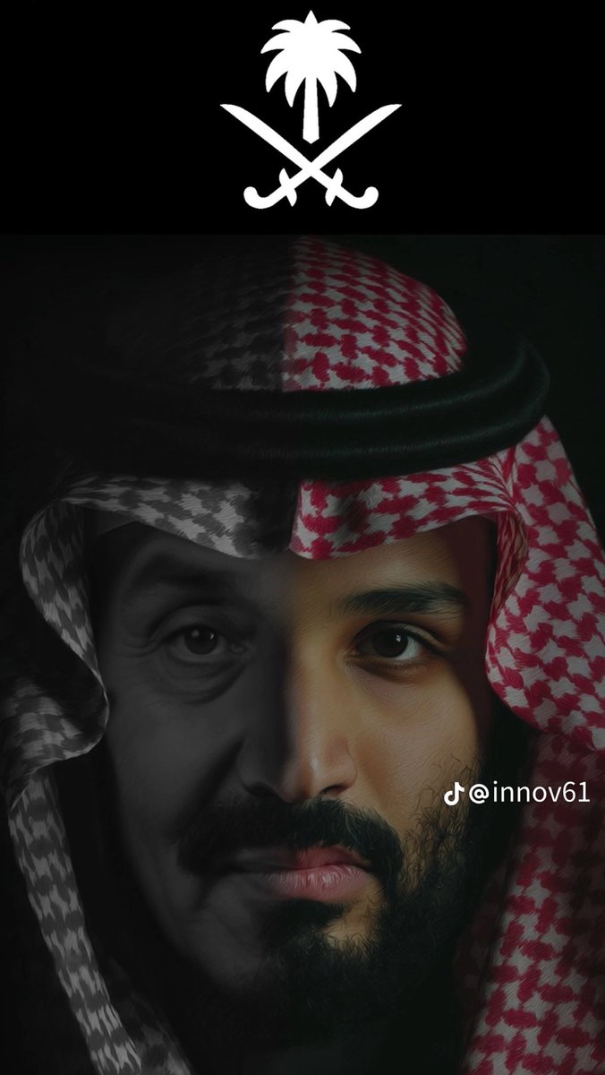 beuns93's tweet photo. @HRHMBNSALMAAN اسد 💗 https://t.co/lOXVhohU7J