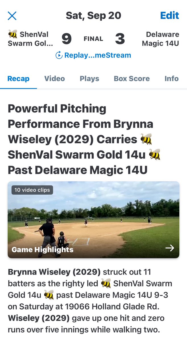 BrynnaWiseley2029 tweet media