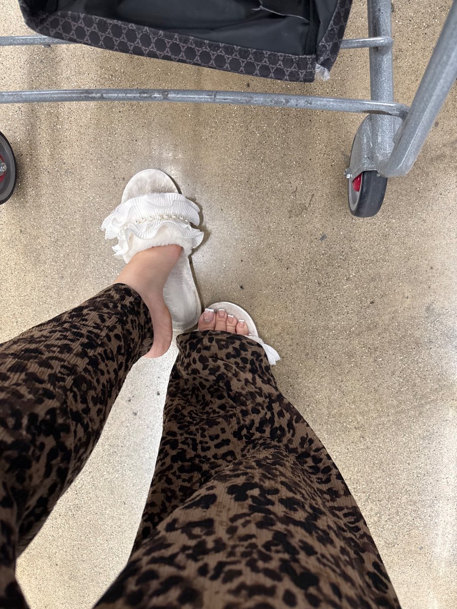 Star ⭐️ ♠️🤰🏻 tweet media