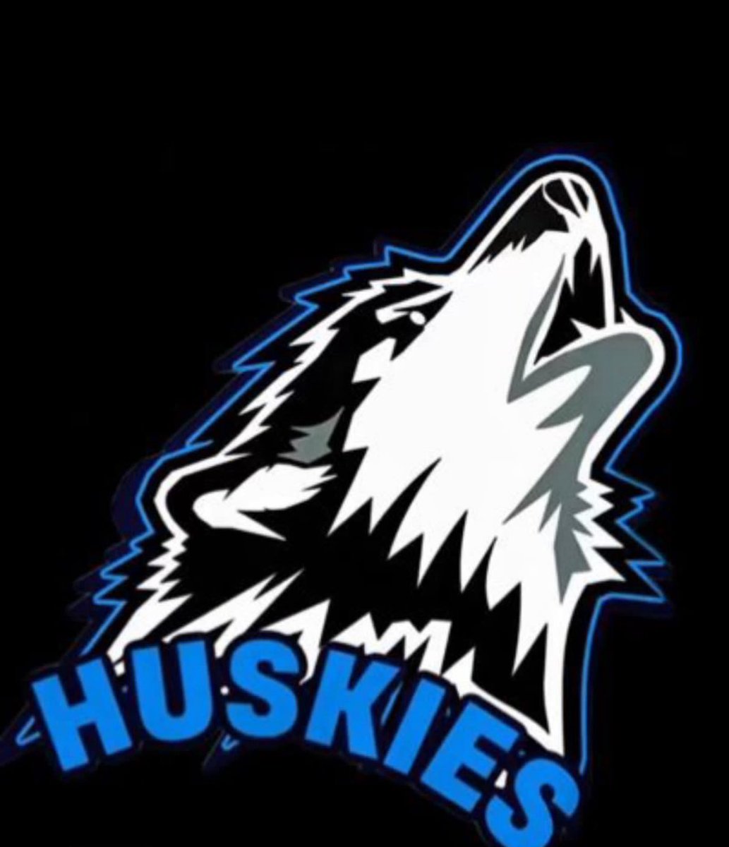 Keyshawn Curry (@keyshawn_curry5) on Twitter photo I am blessed to receive an offer from <a href="/HowardHuskies1/">HH Prep Post Grad Football Team</a> <a href="/raveryjr/">Renza Avery</a> <a href="/UnLockYourGame/">UnLockYourGame</a> <a href="/HallTechSports1/">Hall-Tech Sports</a> I am blessed to receive an offer from <a href="/HowardHuskies1/">HH Prep Post Grad Football Team</a> <a href="/raveryjr/">Renza Avery</a> <a href="/UnLockYourGame/">UnLockYourGame</a> <a href="/HallTechSports1/">Hall-Tech Sports</a>
