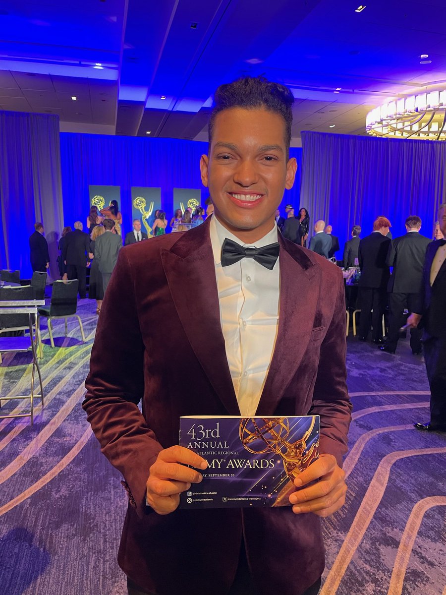 Jake Reyes tweet media