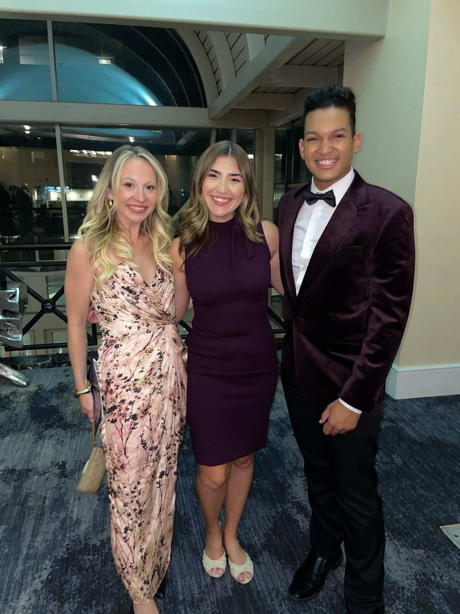 Jake Reyes tweet media