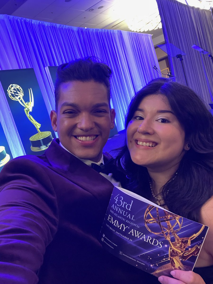Jake Reyes tweet media