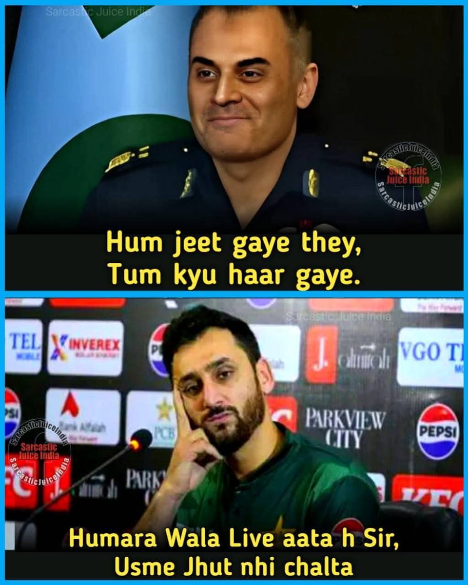 xPriyanshuVerma's tweet image. Paijaan... Sharma-400 Defence System destroyed Aand Forces, Paijaan😭💥
#INDvPAK #AsiaCupT20