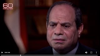 بلحة في برنامج 60 دقيقة
#مصر #السيسي_زعيم_بحجم_عالم #السيسي #بلح #بلحة