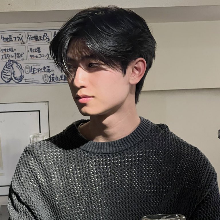 𝘪𐌕𝗂𐌌 tweet media