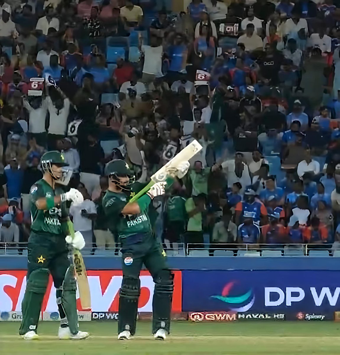 BSDK

#INDvPAK #indvspak2025 #IndiaVsPakistan
