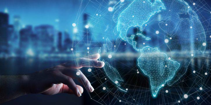 ELIBRIAio's tweet image. 🌍 Series 1/3: DSA
🚀 EU Digital Rules 2025: Transparency is now law.
Platforms like Meta, TikTok, X &amp;amp; YouTube must:
✅ Verify advertisers
✅ Open algorithms
✅ Fight bots &amp;amp; disinfo
✅ Report to EU
Transparency is no longer optional — it’s enforced.
#DSA2025 #DigitalEU #ELibria