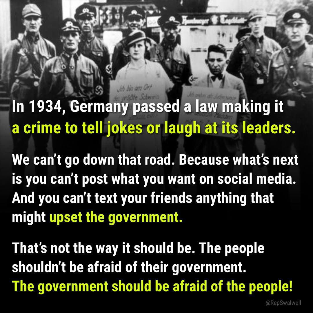 MastersRex's tweet image. 