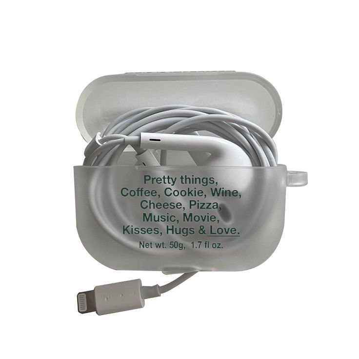 Compilation tweet media