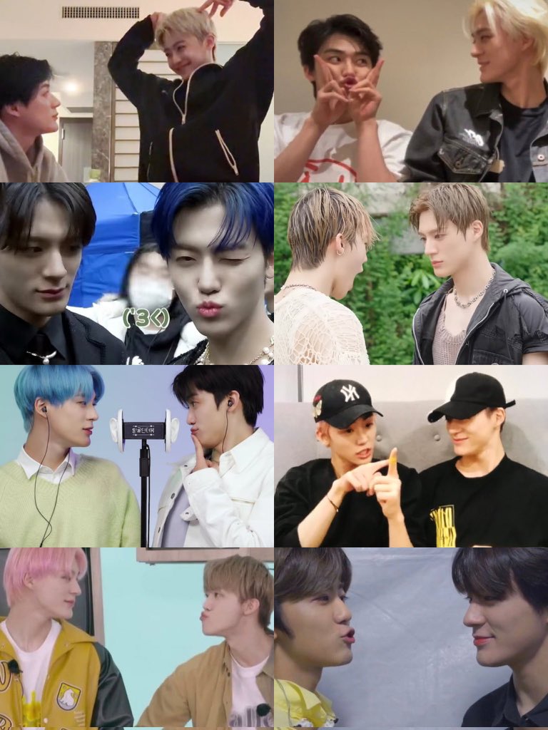 ตามใจตลอด เชิญดื้อตามสบาย ขอทำหน้าที่เอ็นดูอยู่ข้างๆ