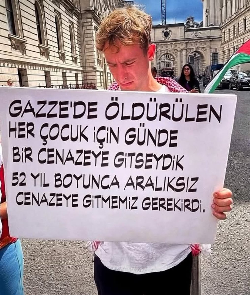 Rabbim siyonisti siyoniste kırdırır inşallah🤲