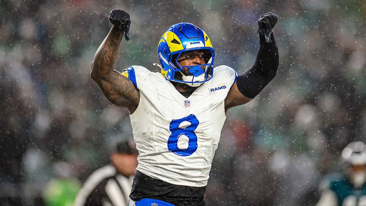 Sosa Kremenjas (@qbsmvp) on Twitter photo 